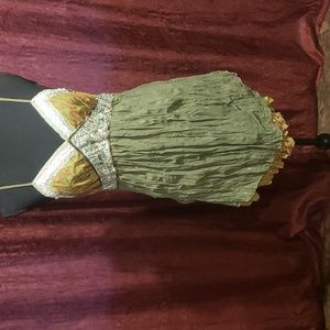 Kaktus top size medium